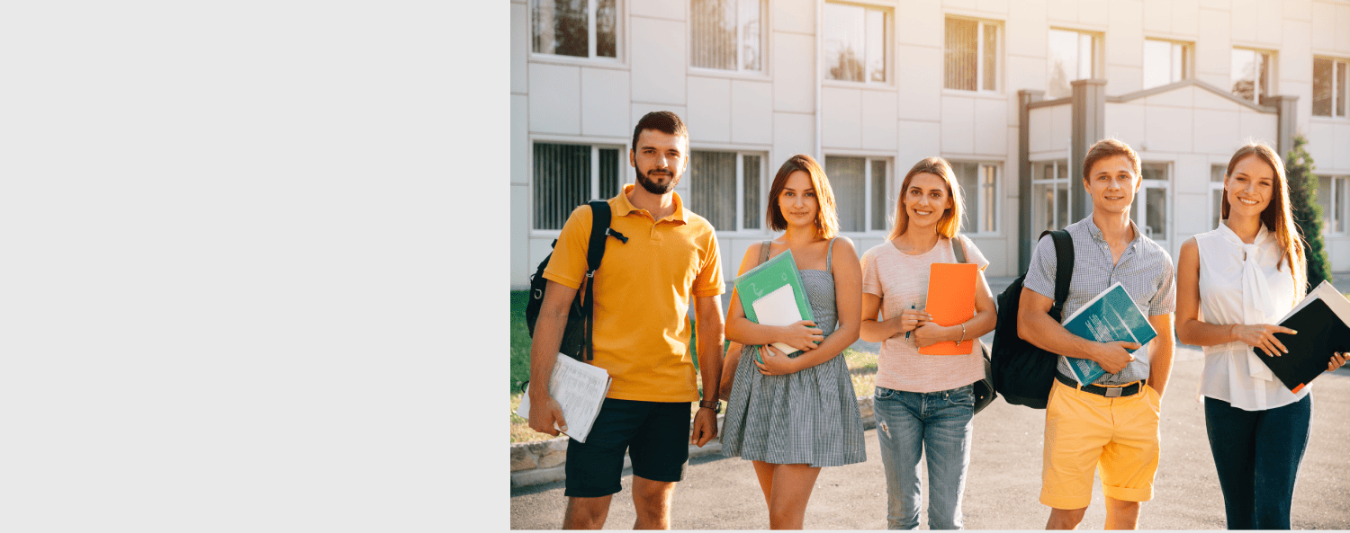 IMPROVE YOUR LEARNING